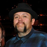 Enrique Aguilar Email & Phone Number