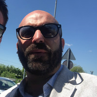 Manuel Basile Email