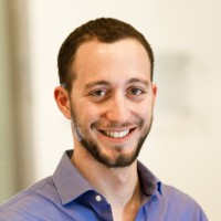 Avi Lozowick Email & Phone Number
