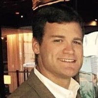 Ricky Ealand Email & Phone Number