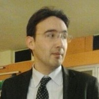 Online Sim Employee Alessandro Cecchini's profile photo