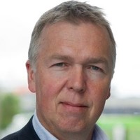 Espen Müller