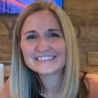 BHS Employee Cassidy Stever's profile photo