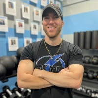 Zack Weber Email & Phone Number