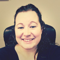 Interide Transport Employee Brittney Matt's profile photo