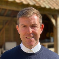 Johnathan Marsh Email & Phone Number