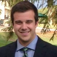 Eric Ahn Email