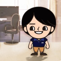 ActsOne Employee Vantu Ngo's profile photo