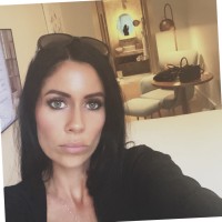 Executive Health Solutions Employee Nia Paton's profile photo