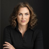 Codex Health Employee Stephanie Bell's profile photo