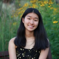 Inception Labs Employee Emily Liu's profile photo