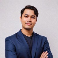 Narakorn Kenwong Email