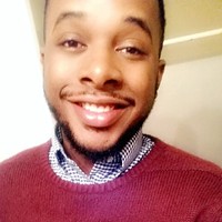 Andre' Isaac Email & Phone Number