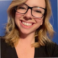 Upright Employee Mandy Bearden's profile photo