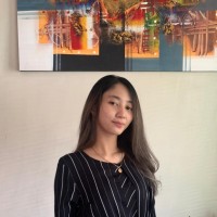 Dewi Masithoh Email