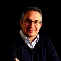 Greenly | Certified B Corp Employee Evren Kozcu's profile photo