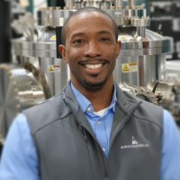 Keven James Email & Phone Number