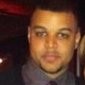 Ryan Walker Email & Phone Number