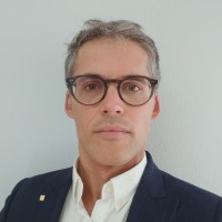UDS S.A. Employee Pierre Kuta's profile photo