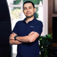 Jose Elias MacIas Manrique's profile photo