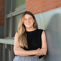 Hannah Mueller's profile photo