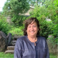 Nursing Personnel Homecare Employee Judy Aponte's profile photo