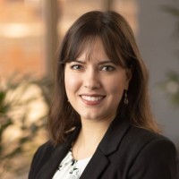Stanton | Barton LLC Employee Megan's profile photo