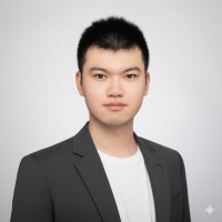 Devz Employee Qichang Zheng's profile photo