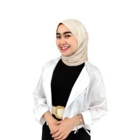 Tita Rismaya's profile photo