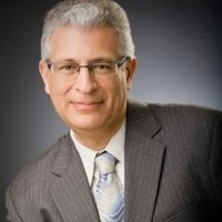 Levenson Katzin & Ballotta Employee Gregory Klein's profile photo