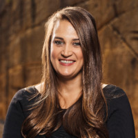 ALDI Stores Australia Employee Jacquie Potter's profile photo