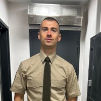 Nicholas Wagman Email & Phone Number