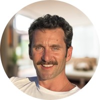 MSISAB Employee Sergio Leon's profile photo