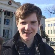 Hoare Lea Employee Adam Bergonzi's profile photo