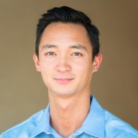 Trees 'N Things Employee Nicolas Colarossi's profile photo