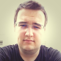 Łukasz Horonziak Email