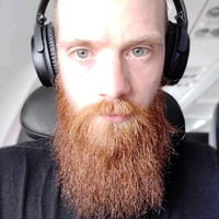 Robert Crawford Email