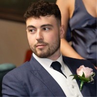 Jack Robinson Email
