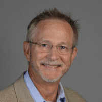 ABLe Communications, Inc. Employee Don Heitzman's profile photo