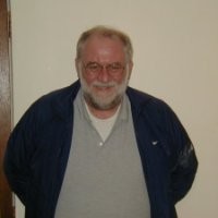 WorkWise LLC Employee Lee Habermann's profile photo