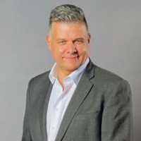 Focused Energy Inc. Employee Joerg Kybelka's profile photo