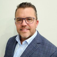 The Integration Group Employee Nathan Koenig's profile photo