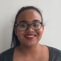 sweetgreen Employee Nia Johnson's profile photo