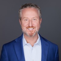 Matthew Levine Email & Phone Number