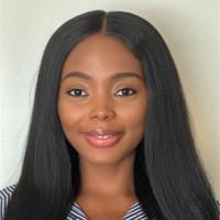 Osso Capital Employee Temi Kamson's profile photo