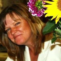 Lisa Williamsen Email & Phone Number