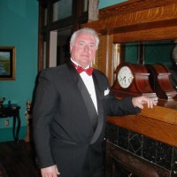 Loadcraft Industries, Ltd Employee Lanier Lohn's profile photo