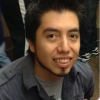 K&H Integrated Print Solutions Employee Edward Bravo's profile photo
