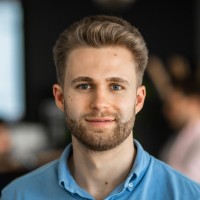 Nicola Flückiger Email & Phone Number