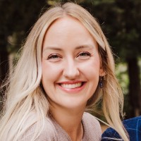 Nicole Badgley-Powers Email